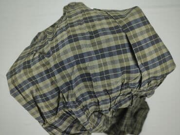 Kobiety: H&M, Sukienka damska, M — 6