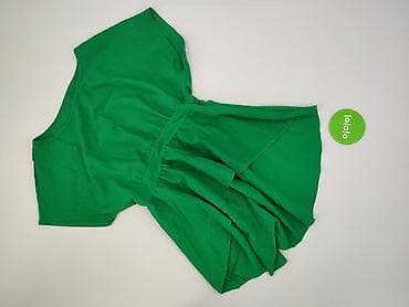 Women: Shein, Women`s dress, size L — 3