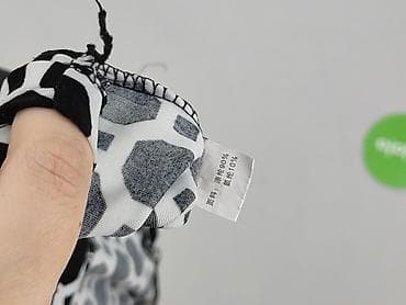 asos koszulki: Bluzka damska, rozmiar 2XL — 5