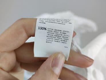 mohito bluzka biala: Mohito, Bluzka damska, rozmiar L — 5