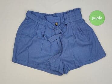 primark spodenki damskie: Primark, Szorty damskie, rozmiar XL — 2