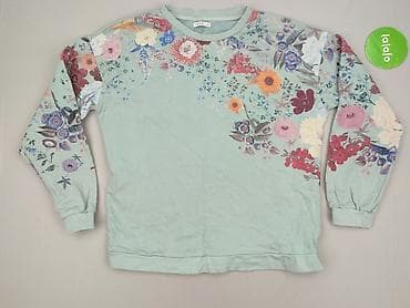 sweter medicine: Medicine, Bluza damska
, rozmiar M — 2