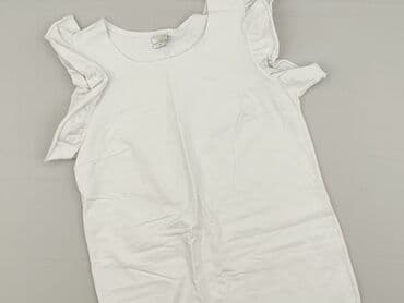 biale buty skarpetkowe: Pakuten, Sukienka damska, rozmiar S — 5