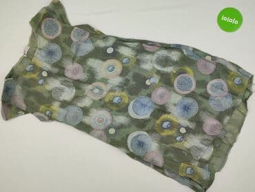 navona sukienki: Sukienka damska, rozmiar XL — 2