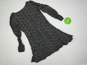 clothes ads: Awear, Sukienka damska, rozmiar L — 3