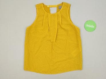 lv monogram t shirty: Vero Moda, Top damski, rozmiar S — 2