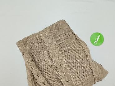 sandalki deezee: Shein, Kardigan damski, rozmiar L — 7