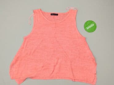 bluzki nietoperz plus size: M&S Collection, Top damski, rozmiar 3XL — 2