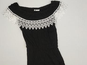 bielizna si: New Fashion, Sukienka damska, rozmiar S — 1