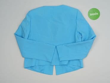 c a body: Bodyflirt, Marynarka damska, rozmiar XL — 3