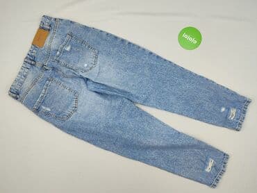 Kobiety: FB Sister, Jeansy damskie, L — 3