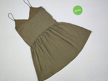 karol basic: Pieces, Sukienka damska, rozmiar M — 3
