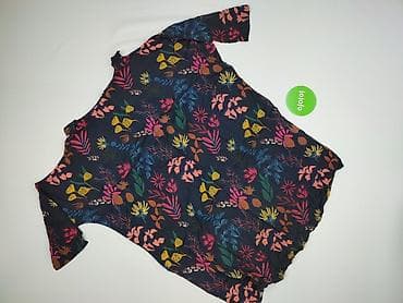 bluzki motyle: Medicine, Bluzka damska, rozmiar M — 2