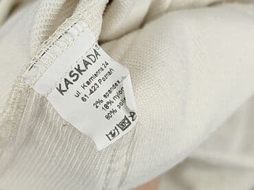 ochnik marynarki damskie: Marynarka damska — 5