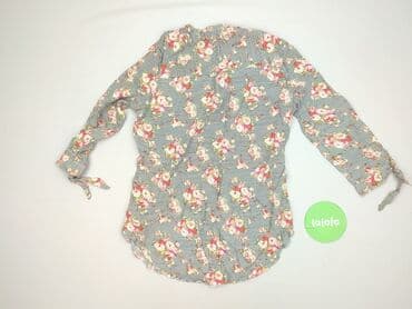 bluzki z frędzlami reserved: F&F, Bluzka damska, rozmiar S — 4