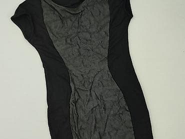 wolf grey sukienki: Sukienka damska, rozmiar M — 1
