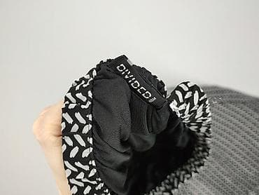 top satynowy h m: H&M Divided, Sukienka damska, rozmiar XL — 4