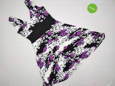 stella akcesoria: Moda Italia, Sukienka damska, rozmiar XL — 3