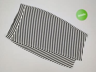 reserved spódnice z falbanami: Reserved, Spódnica damska, XS — 2