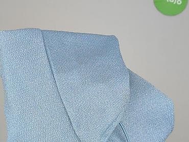 stroje elzy: H&M Divided, Sukienka damska, rozmiar S — 6