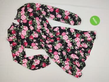 wiosna sukienki: Cropp, Sukienka damska, XS — 2