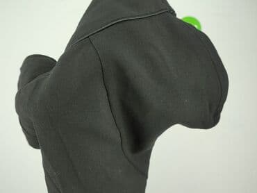 spódniczka mini allegro: Spódnica damska, rozmiar XL — 5