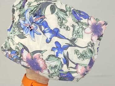 bluzki pod marynarkę plus size: Greenpoint, Bluzka damska, rozmiar M — 6