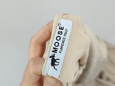 moxx: Sukienka damska, rozmiar One size — 6