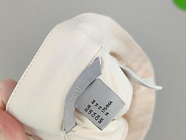 spódnice lyocell: H&M, Spódnica damska, rozmiar 2XL — 4