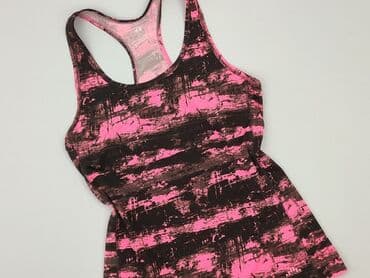 H&M Sport, Women`s top, size M