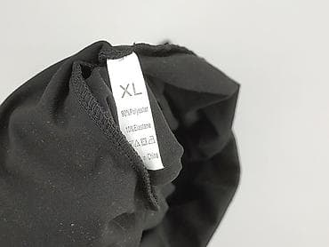 nike challenger 5: Лосини Спортивні жіночі, розмір XL — 4