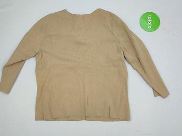 tani ciuch: Kardigan damski, rozmiar M — 4