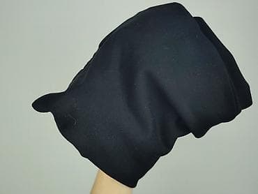 timberland ccc: Spodnie materiałowe damskie, rozmiar S — 6