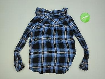 cheap shirts: Koszula damska, rozmiar L — 3