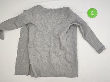 monnari sweter: Mohito, Kardigan damski, rozmiar XS — 3