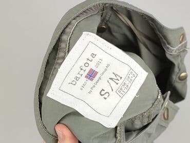 massimo dutti kurtki zimowe: Koszula damska, rozmiar M — 4