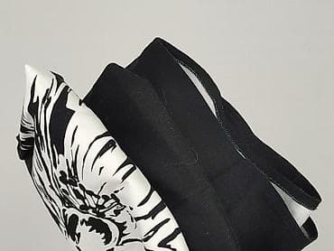 emo spódnice: QUIOSQUE, Spódnica damska, rozmiar S — 6