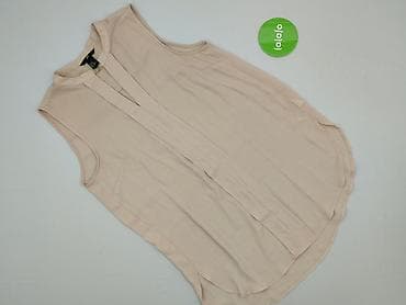 basic: H&M, Bluzka damska, rozmiar L — 2