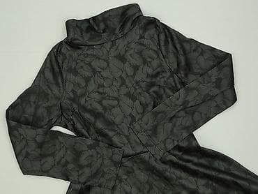 Boohoo, Sukienka damska, rozmiar S