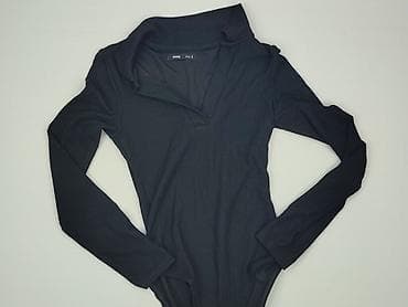 kombinezon fred: Sinsay, Body damskie, rozmiar S — 5