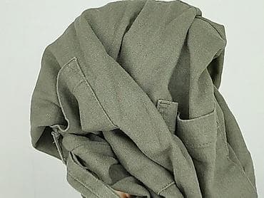 second hand clothes: Indigo, Sukienka damska, rozmiar 3XL — 6