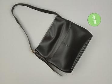 torba damska: Torebka, stan - Idealny — 2