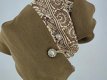 krótka moda: C&A, Koszula damska, rozmiar L — 6