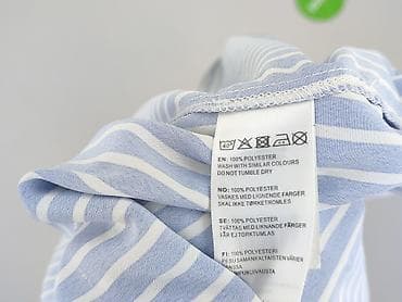 bik bok koszula: Bik Bok, Sukienka damska, rozmiar S — 6