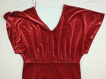 sukienka tk maxx: Pour Moi, Sukienka damska, rozmiar XL — 1