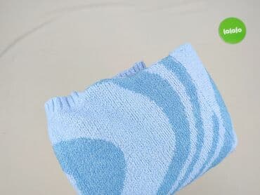 mohito sweter w paski: Sweter damski, S — 6