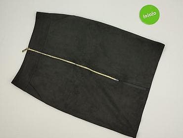 mohito garnitur: Spódnica damska, rozmiar XL — 2