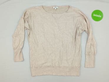 zalando sweter: C&A, Sweter damski, M — 2