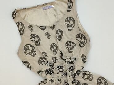 Sukienka damska, rozmiar S