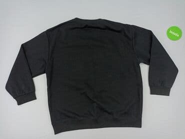 colin mcrae t shirty: Bluza damska
, rozmiar 3XL — 3